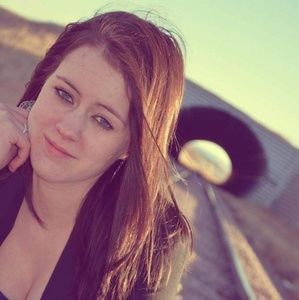 Meet your Posher, Kailey